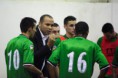 /album/galeria-de-fotos/futsal-221-jpg1/